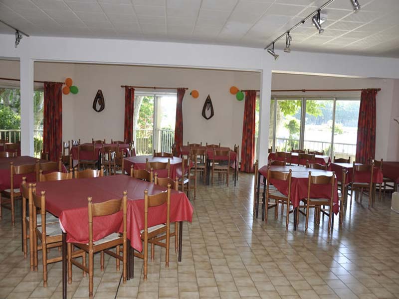 Auberge Bagatelle_84000 AVIGNON_14